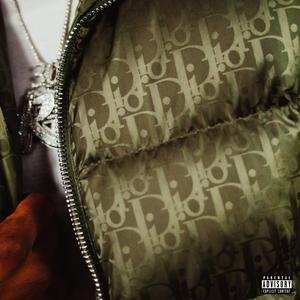 Whats That (feat. 623)