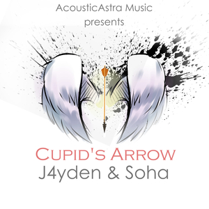 Cupid's Arrow (Nightcore)