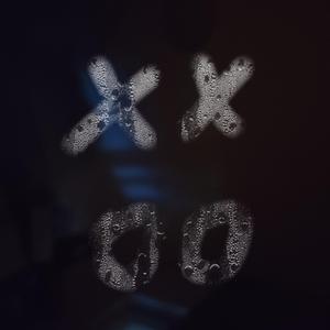 我有一个大胆的想法(Mai 玩具盒 bonus)