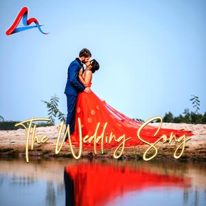 Idhayangal Inaiyum Naal (The Wedding Tamil)