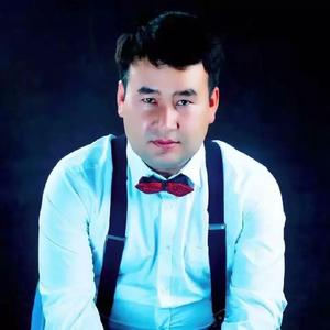 Ahxam muxu qagda 昨晚此时