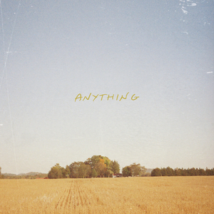 Anything