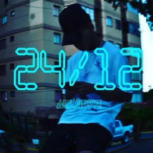 24/12