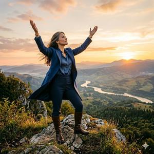 Eroul Sufletului meu