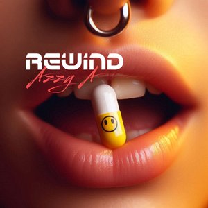 Rewind
