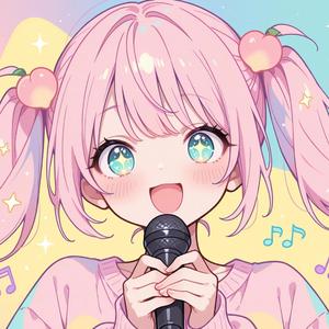 白い花びら
