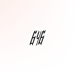 646