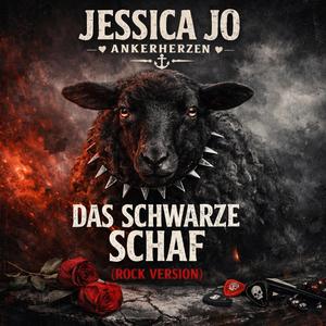 schwarze Schaf ((Rock Version))