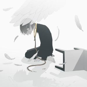 有你（翻自 王愚）