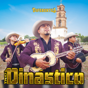 A San Joaquin Mi Canto