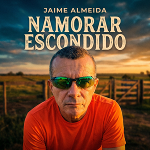 NAMORAR ESCONDIDO
