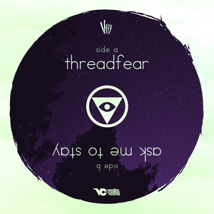 Threadfear