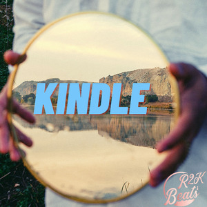 Kindle