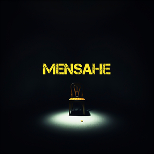 Mensahe