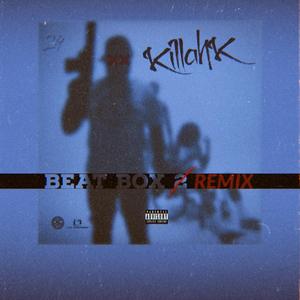 BeatBox (Remix)