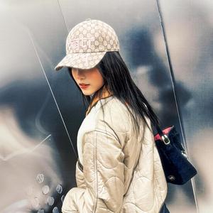 Vanessa (Kang Haerin)