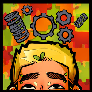 Мил (Prod. by Эсентрика)