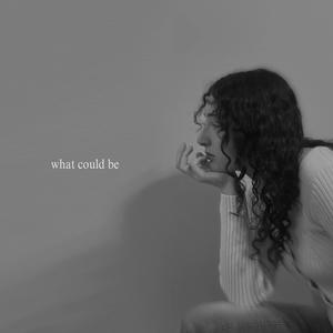 Matthias (Answer the Call)