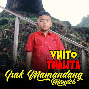 Isak Mamandang Mandeh