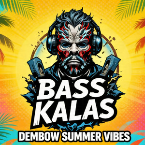Fuego Arena (Radio Edit)