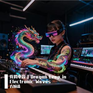 午夜的红唇（闽南Remix）