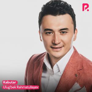 Toshkentda yomg'ir yog'ar