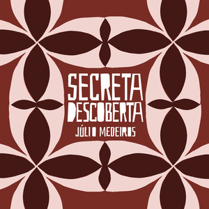 Secreta Descoberta