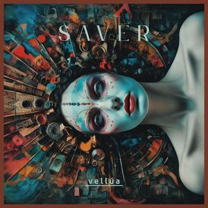 Saver (Instrumental)