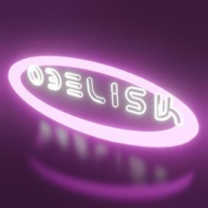 Obelisk