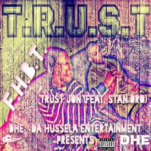 F.H.B.T. (feat. Stan Dro)