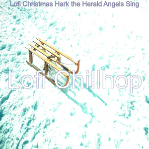 Lonely Christmas Auld Lang Syne