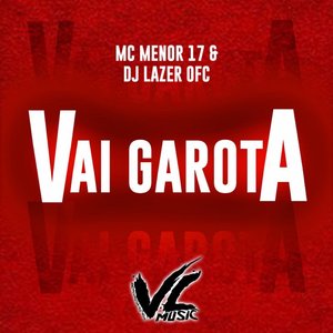 Vai Garota
