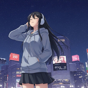 眩しくて、切なくて