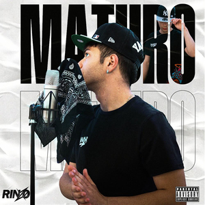 Maturo