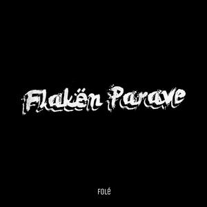 Flaken Parave