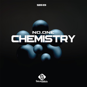 Chemistry (Original Mix)