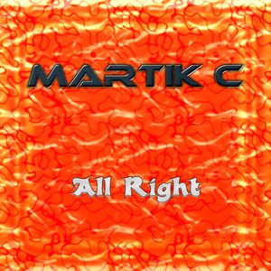 All Right