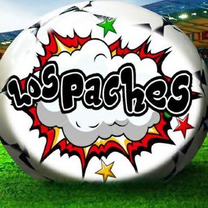 Grita (Version Mexico) (Version Mexico)