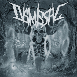 You Only Get Once Life