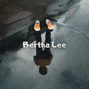 Sleep and Chill Rain