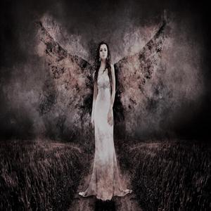 Bad Boy (feat. KevonKJ)