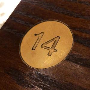 Drvgs (feat. SIDECOH)