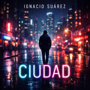 Ciudad