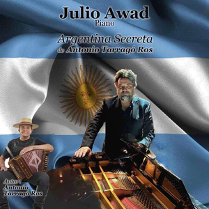 Argentina Secreta