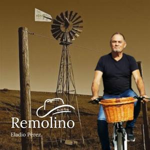 Remolino