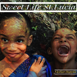 Sweet Life Saint Lucia