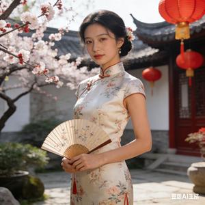 天鹅湖烟雨（中国风Sax）