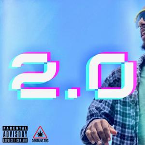 2.0 (feat. Devo The Mack & Lonso Legend)