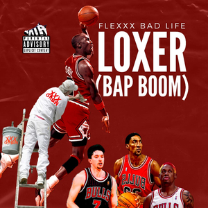 Loxer (Bap Boom)