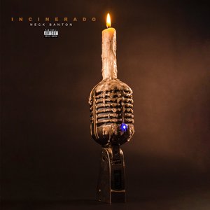 Bloque F (Bonus Track)